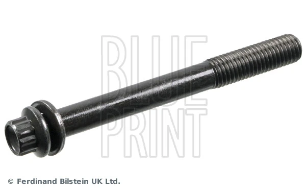 Cylinder Head Bolt
